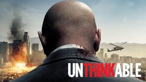 Unthinkable