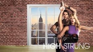 High Strung