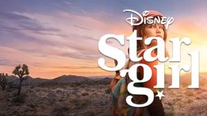 Stargirl
