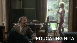 Educating Rita