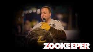 Zookeeper