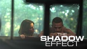 The Shadow Effect