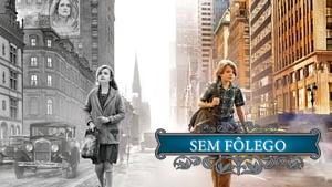 Wonderstruck