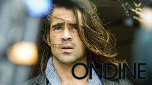 Ondine