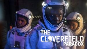 The Cloverfield Paradox
