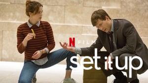 Set It Up
