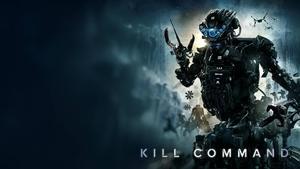 Kill Command