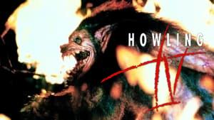 Howling IV: The Original Nightmare