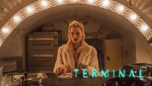 Terminal
