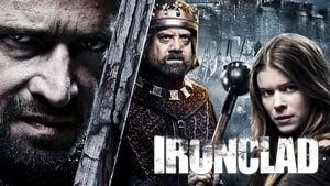 Ironclad