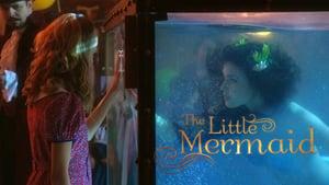 The Little Mermaid