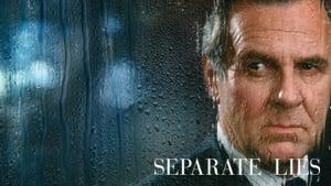 Separate Lies