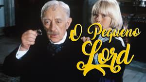 Little Lord Fauntleroy