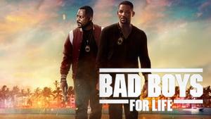 Bad Boys for Life