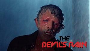 The Devil's Rain