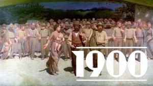 1900