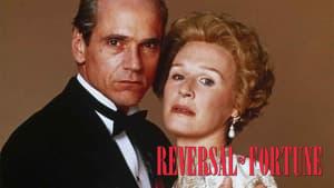 Reversal of Fortune