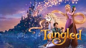 Tangled