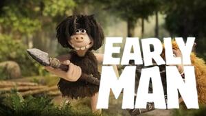 Early Man