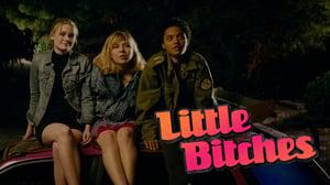 Little Bitches