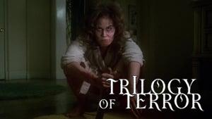 Trilogy of Terror