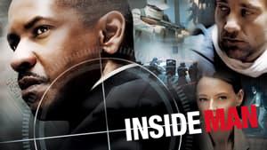 Inside Man