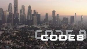Code 8