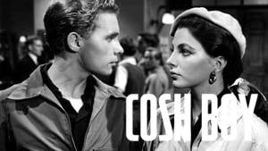 Cosh Boy