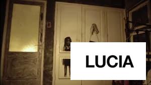 Lucía