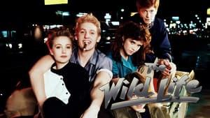 The Wild Life