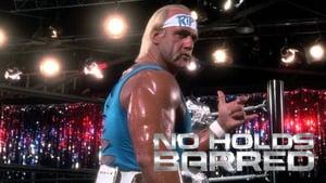 No Holds Barred