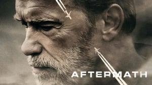 Aftermath