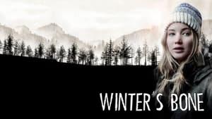 Winter's Bone