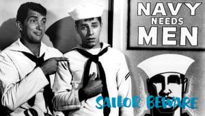 Sailor Beware