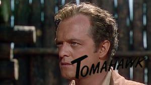 Tomahawk