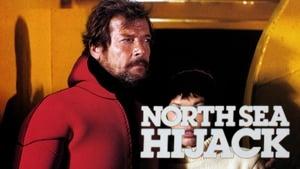 North Sea Hijack