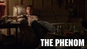 The Phenom