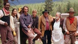 Bonanza: The Return