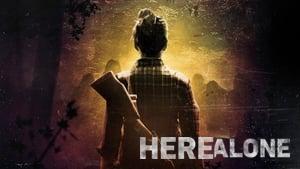 Here Alone