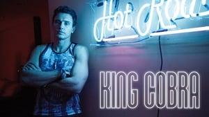 King Cobra