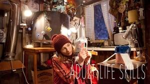 Adult Life Skills