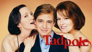 Tadpole