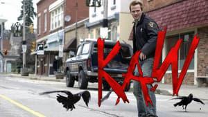 Kaw