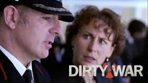 Dirty War