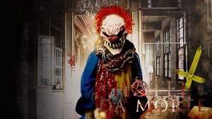 The Damned Thing