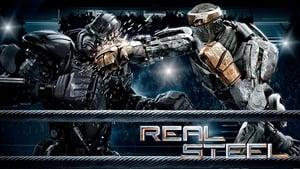Real Steel