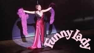 Funny Lady