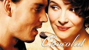 Chocolat