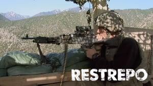 Restrepo