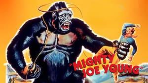 Mighty Joe Young